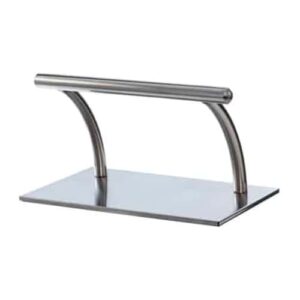Inox