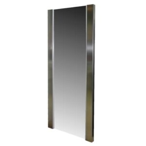 Inox Led